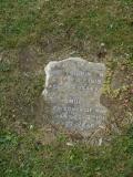 image of grave number 186242